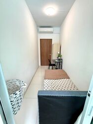 The Stellar (D5), Condominium #533331431
